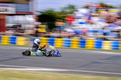 LGP_KARTMAG25_03082025-LGP02310