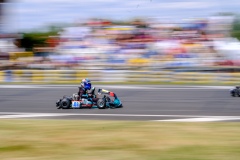 LGP_KARTMAG25_03082025-LGP02331
