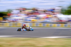 LGP_KARTMAG25_03082025-LGP02333
