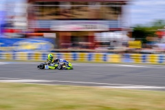 LGP_KARTMAG25_03082025-LGP02334