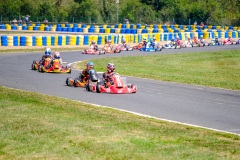LGP_KARTMAG25_03082025-LGP02353