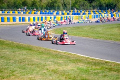 LGP_KARTMAG25_03082025-LGP02354