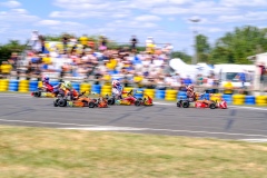 LGP_KARTMAG25_03082025-LGP02356