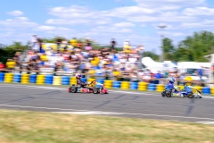 LGP_KARTMAG25_03082025-LGP02358