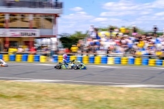 LGP_KARTMAG25_03082025-LGP02360