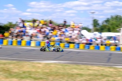 LGP_KARTMAG25_03082025-LGP02362