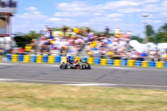 LGP_KARTMAG25_03082025-LGP02364