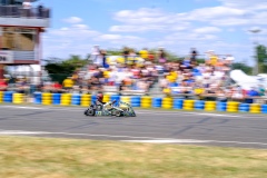 LGP_KARTMAG25_03082025-LGP02367