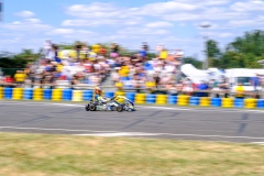 LGP_KARTMAG25_03082025-LGP02370