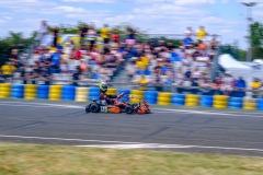 LGP_KARTMAG25_03082025-LGP02372