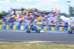 LGP_KARTMAG25_03082025-LGP02374