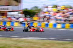 LGP_KARTMAG25_03082025-LGP02380