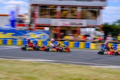 LGP_KARTMAG25_03082025-LGP02391