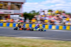 LGP_KARTMAG25_03082025-LGP02395