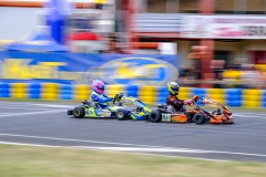LGP_KARTMAG25_03082025-LGP02402