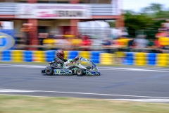 LGP_KARTMAG25_03082025-LGP02407