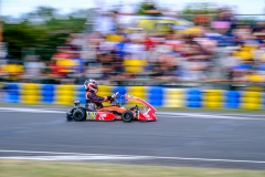 LGP_KARTMAG25_03082025-LGP02411
