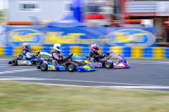 LGP_KARTMAG25_03082025-LGP02417
