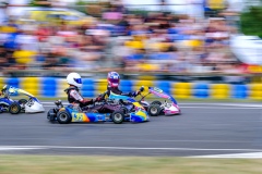 LGP_KARTMAG25_03082025-LGP02420