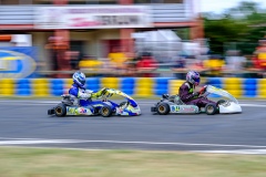 LGP_KARTMAG25_03082025-LGP02421