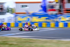 LGP_KARTMAG25_03082025-LGP02429