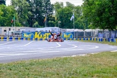 LGP_KARTMAG25_03082025-LGP02440