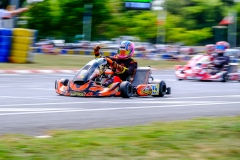 LGP_KARTMAG25_03082025-LGP02447
