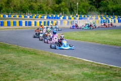 LGP_KARTMAG25_03082025-LGP02462