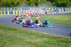 LGP_KARTMAG25_03082025-LGP02464