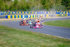 LGP_KARTMAG25_03082025-LGP02465