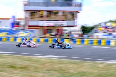 LGP_KARTMAG25_03082025-LGP02469