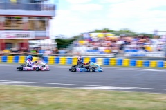 LGP_KARTMAG25_03082025-LGP02470