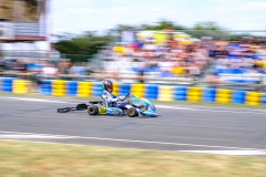 LGP_KARTMAG25_03082025-LGP02483