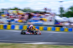 LGP_KARTMAG25_03082025-LGP02488