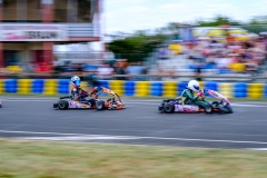 LGP_KARTMAG25_03082025-LGP02492
