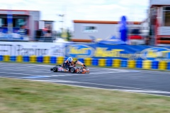 LGP_KARTMAG25_03082025-LGP02503