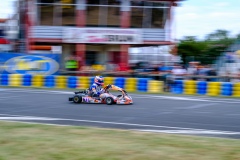 LGP_KARTMAG25_03082025-LGP02509