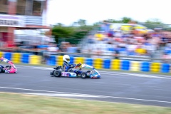 LGP_KARTMAG25_03082025-LGP02523