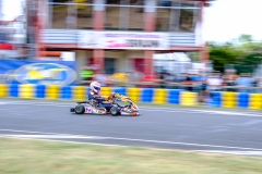 LGP_KARTMAG25_03082025-LGP02524