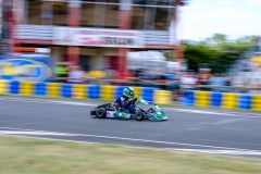 LGP_KARTMAG25_03082025-LGP02532