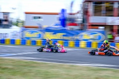LGP_KARTMAG25_03082025-LGP02537