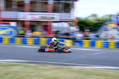 LGP_KARTMAG25_03082025-LGP02543