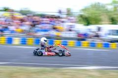 LGP_KARTMAG25_03082025-LGP02560
