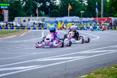 LGP_KARTMAG25_03082025-LGP02571