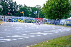 LGP_KARTMAG25_03082025-LGP02587