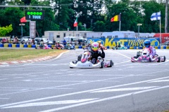 LGP_KARTMAG25_03082025-LGP02589