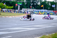 LGP_KARTMAG25_03082025-LGP02590
