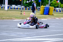 LGP_KARTMAG25_03082025-LGP02593