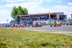 LGP_KARTMAG25_03082025-LGP02600