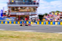 LGP_KARTMAG25_03082025-LGP02603